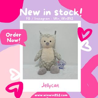（分類：）位於 。 由 worldbuy 提交（商品編號 1466141006，圖片 1）。簡介： 。