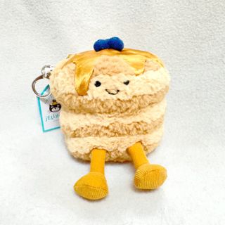 （分類：）位於 。 由 matthewisum 提交（商品編號 1465976257，圖片 1）。簡介： 。