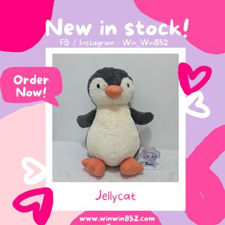 （分類：）位於 。 由 worldbuy 提交（商品編號 1466139911，圖片 1）。簡介： 。