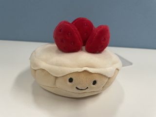 （分類：）位於 。 由 air5377 提交（商品編號 1466033619，圖片 1）。簡介： 。