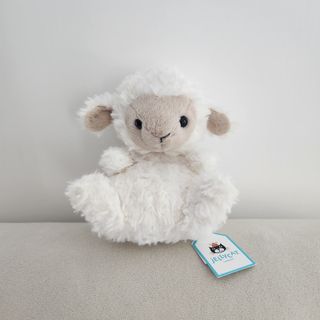 （分類：）位於 。 由 bobby0930 提交（商品編號 1466021675，圖片 1）。簡介： 。