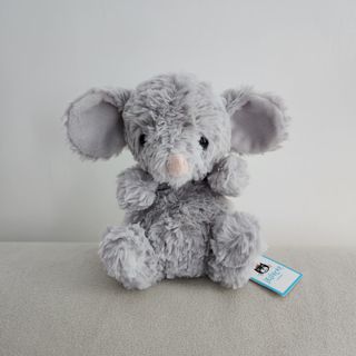 （分類：）位於 。 由 bobby0930 提交（商品編號 1466028002，圖片 1）。簡介： 。