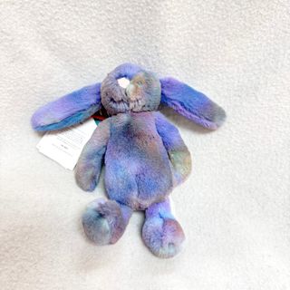 （分類：）位於 。 由 matthewisum 提交（商品編號 1465977327，圖片 1）。簡介： 。
