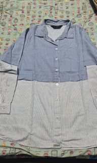(Kategori: ) berada di . Dikirim oleh lookswardrobe (ID iklan 1466068097, Gambar 1). Deskripsi: .