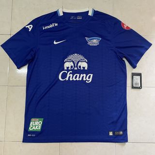 (Category: ) located in . Submitted by MSZ_Football_kits_Store (Listing ID 1466077522, Image 1). Description: .