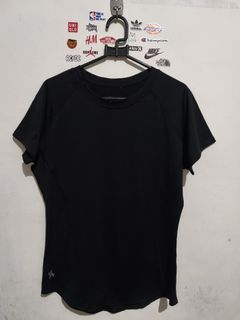 (Kategori: ) berada di . Dikirim oleh uluncicle (ID iklan 1466019904, Gambar 1). Deskripsi: .