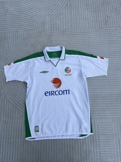 (Category: ) located in . Submitted by thriftmelaka (Listing ID 1466072633, Image 1). Description: .