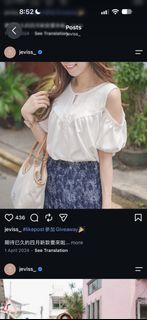 （分類：）位於 。 由 sinmandy 提交（商品編號 1466091718，圖片 1）。簡介： 。