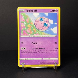 (Category: ) located in . Submitted by precycled_ (Listing ID 1466046377, Image 1). Description: .