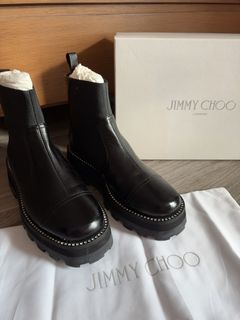 （分類：）位於 。 由 jjzclove 提交（商品編號 1466036667，圖片 1）。簡介： 。
