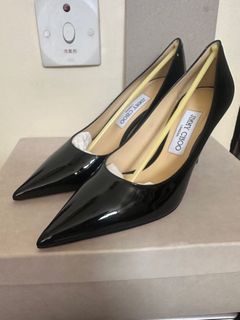 （分類：）位於 。 由 alvachan09942 提交（商品編號 1466077535，圖片 1）。簡介： 。