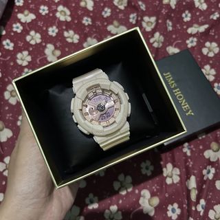 (Kategori: ) berada di . Dikirim oleh capastuff (ID iklan 1466142326, Gambar 1). Deskripsi: .