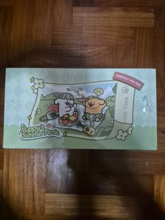 (Category: ) located in . Submitted by edualc20 (Listing ID 1466080811, Image 1). Description: .