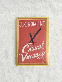 (Category: ) located in . Submitted by jnrreadershavenbooks (Listing ID 1466084778, Image 1). Description: .