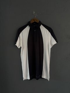 (Category: ) located in . Submitted by worn2wice (Listing ID 1466006504, Image 1). Description: .