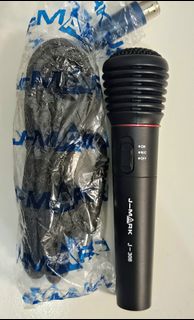 （分類：）位於 。 由 sausage22 提交（商品編號 1466142668，圖片 1）。簡介： 。