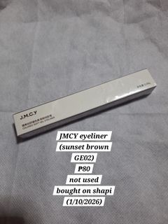 (Category: ) located in . Submitted by iamcgv (Listing ID 1466056071, Image 1). Description: .