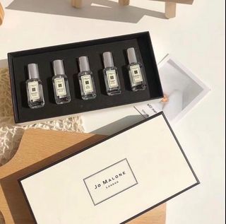 （分類：）位於 。 由 chengkarenss 提交（商品編號 1466146152，圖片 1）。簡介： 。