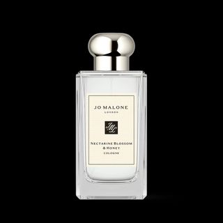 （分類：）位於 。 由 dreamy_scents_ 提交（商品編號 1466046274，圖片 1）。簡介： 。