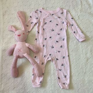 (Category: ) located in . Submitted by babycollection (Listing ID 1466038768, Image 1). Description: .