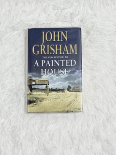(Category: ) located in . Submitted by jnrreadershavenbooks (Listing ID 1466016285, Image 1). Description: .