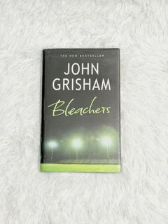 (Category: ) located in . Submitted by jnrreadershavenbooks (Listing ID 1466000638, Image 1). Description: .