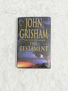 (Category: ) located in . Submitted by jnrreadershavenbooks (Listing ID 1466022704, Image 1). Description: .