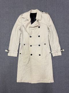 (Category: ) located in . Submitted by fa_fashionstore (Listing ID 1466031336, Image 1). Description: .