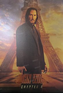 （分類：）位於 。 由 junebest 提交（商品編號 1466032768，圖片 1）。簡介： 。