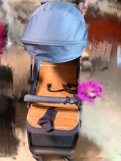 （分類：）位於 。 由 aaadaa_a 提交（商品編號 1466046952，圖片 1）。簡介： 。