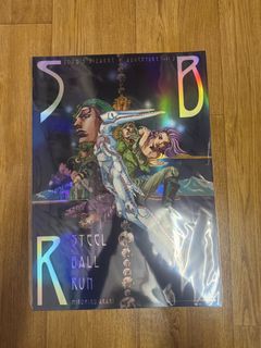 （分類：）位於 。 由 toy.chi.toys.and.comics 提交（商品編號 1466059201，圖片 1）。簡介： 。