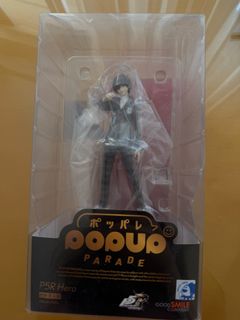 (Category: ) located in . Submitted by rix_shoppinghaul (Listing ID 1466006042, Image 1). Description: .