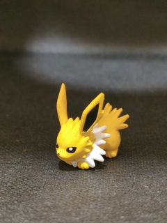 (Category: ) located in . Submitted by poke_knick_knacks (Listing ID 1465968146, Image 1). Description: .