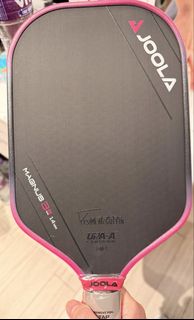 （分類：）位於 。 由 tonyp1989 提交（商品編號 1466018049，圖片 1）。簡介： 。