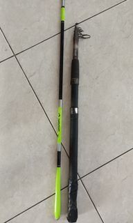 (Kategori: ) berada di . Dikirim oleh kin786 (ID iklan 1465979549, Gambar 1). Deskripsi: .