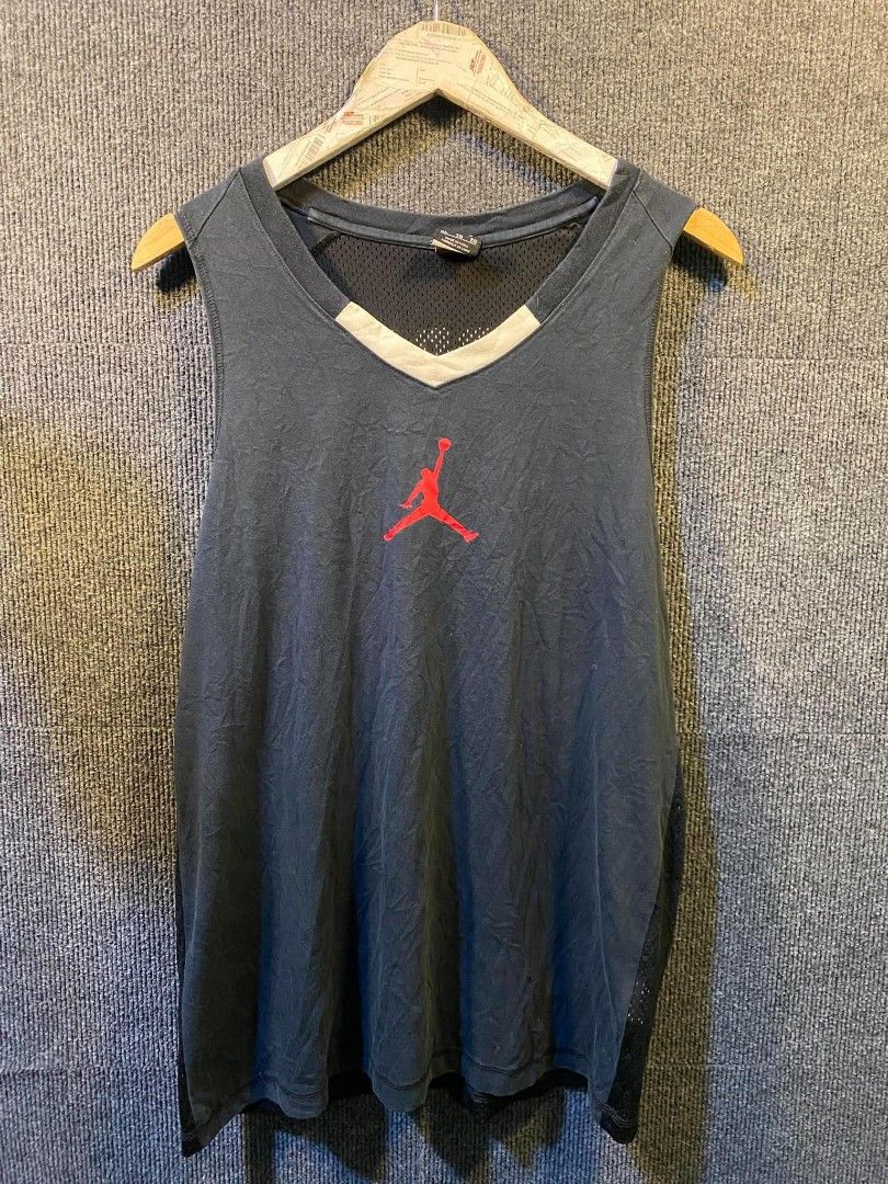 Jordan (Category: Tshirts & Polo Shirts ) located in Surallah. Submitted by unending_archive (Listing ID 1466110328, Image 1). Description: size xl best fit large.