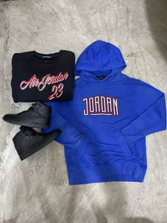 (Category: ) located in . Submitted by 2fly.margiela (Listing ID 1465958984, Image 1). Description: .