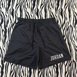 (Category: ) located in . Submitted by royaldripmanila (Listing ID 1465992606, Image 1). Description: .