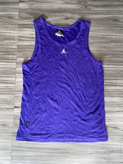 (Category: ) located in . Submitted by _branskiee.thrift16 (Listing ID 1466021510, Image 1). Description: .