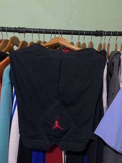 (Category: ) located in . Submitted by maticbuy (Listing ID 1465965726, Image 1). Description: .