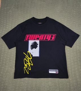 (Category: ) located in . Submitted by jeusmanlangit (Listing ID 1466091458, Image 1). Description: .