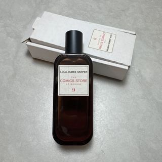 （分類：）位於 。 由 mafuyuki 提交（商品編號 1466140250，圖片 1）。簡介： 。