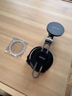 （分類：）位於 。 由 julietshrimp 提交（商品編號 1465987644，圖片 1）。簡介： 。