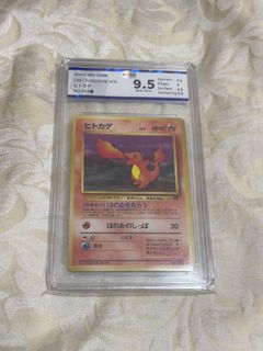（分類：）位於 。 由 rickycheng888 提交（商品編號 1466104229，圖片 1）。簡介： 。