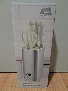（分類：）位於 。 由 maggieng1314 提交（商品編號 1466107515，圖片 1）。簡介： 。