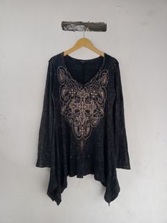 (Kategori: ) berada di . Dikirim oleh randomhallal (ID iklan 1466018996, Gambar 1). Deskripsi: .