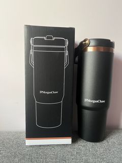 （分類：）位於 。 由 jellyjenny007 提交（商品編號 1465998518，圖片 1）。簡介： 。
