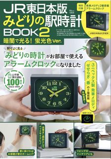 （分類：）位於 。 由 sinojapan 提交（商品編號 1466099916，圖片 1）。簡介： 。