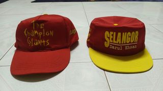 (Category: ) located in . Submitted by afiqstorevintage91 (Listing ID 1466150942, Image 1). Description: .