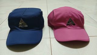 (Category: ) located in . Submitted by afiqstorevintage91 (Listing ID 1466151479, Image 1). Description: .